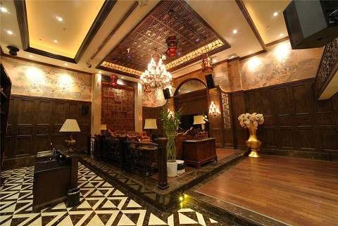 镜湖哪个KTV少爷男模妹子服务好